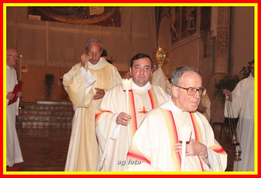 170618 CorpusDomini 107_tn.jpg